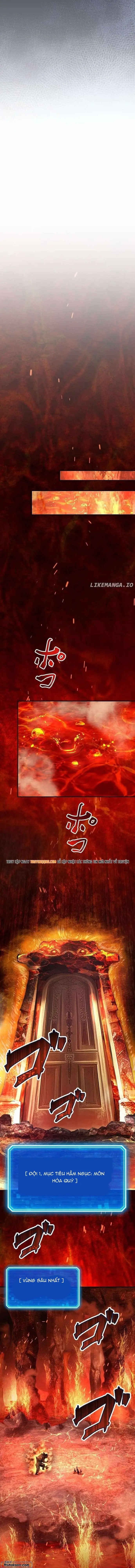 Henkyou Mob Kizoku No Uchi Ni Totsuidekita Akuyaku Reijou Ga, Mechakucha Dekiru Yoi Yome Nanda Ga? Chap 22 - Next Chap 23