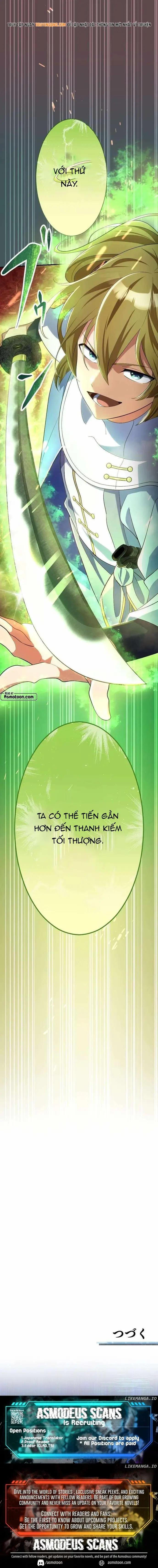 Henkyou Mob Kizoku No Uchi Ni Totsuidekita Akuyaku Reijou Ga, Mechakucha Dekiru Yoi Yome Nanda Ga? Chap 22 - Next Chap 23