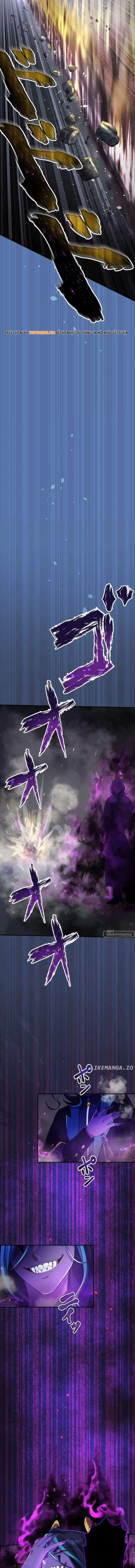 Henkyou Mob Kizoku No Uchi Ni Totsuidekita Akuyaku Reijou Ga, Mechakucha Dekiru Yoi Yome Nanda Ga? Chap 22 - Next Chap 23