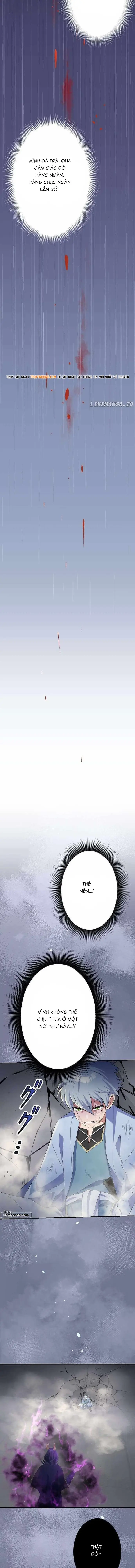 Henkyou Mob Kizoku No Uchi Ni Totsuidekita Akuyaku Reijou Ga, Mechakucha Dekiru Yoi Yome Nanda Ga? Chap 22 - Next Chap 23