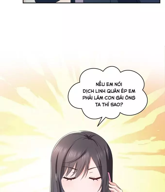 Hệt Như Hàn Quang Gặp Nắng Gắt Chap 566 - Next Chap 567