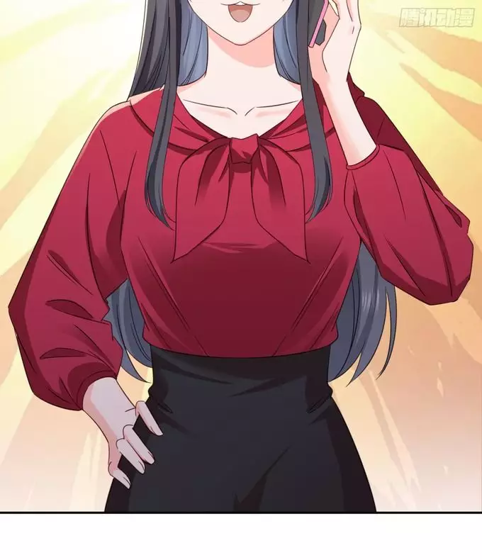 Hệt Như Hàn Quang Gặp Nắng Gắt Chap 566 - Next Chap 567