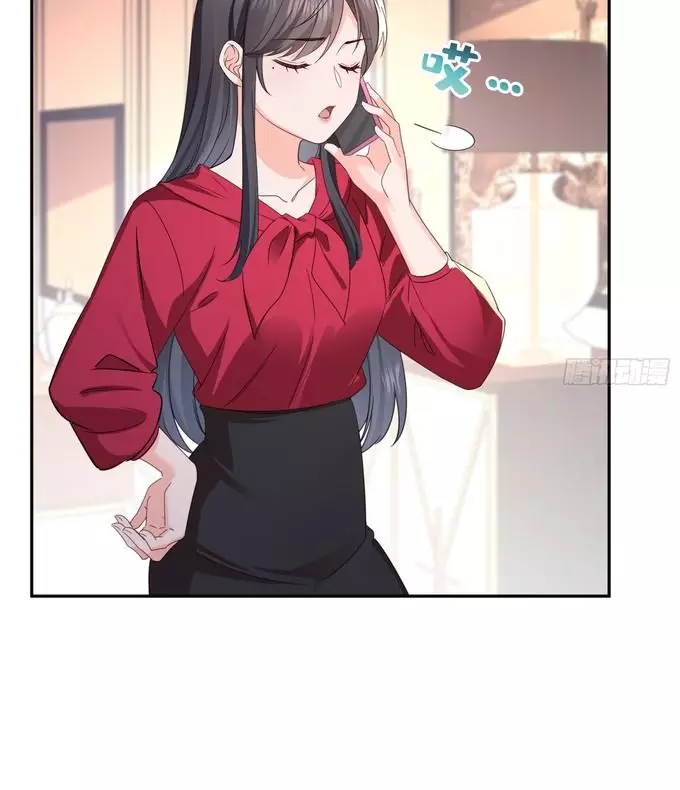 Hệt Như Hàn Quang Gặp Nắng Gắt Chap 566 - Next Chap 567