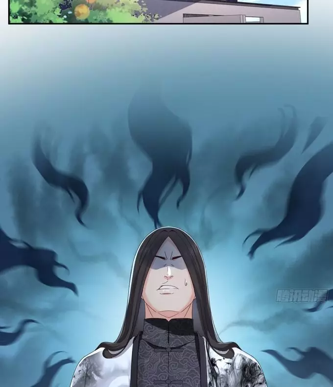 Hệt Như Hàn Quang Gặp Nắng Gắt Chap 566 - Next Chap 567