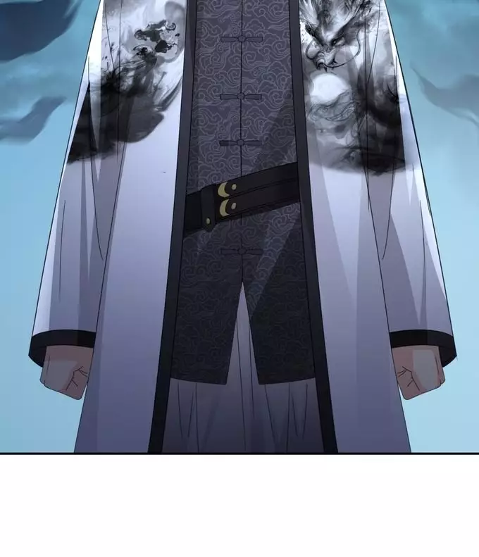 Hệt Như Hàn Quang Gặp Nắng Gắt Chap 566 - Next Chap 567