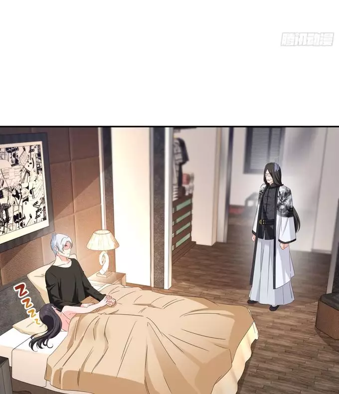 Hệt Như Hàn Quang Gặp Nắng Gắt Chap 566 - Next Chap 567