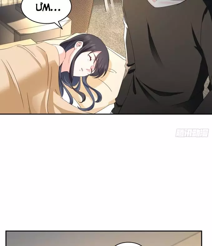 Hệt Như Hàn Quang Gặp Nắng Gắt Chap 566 - Next Chap 567