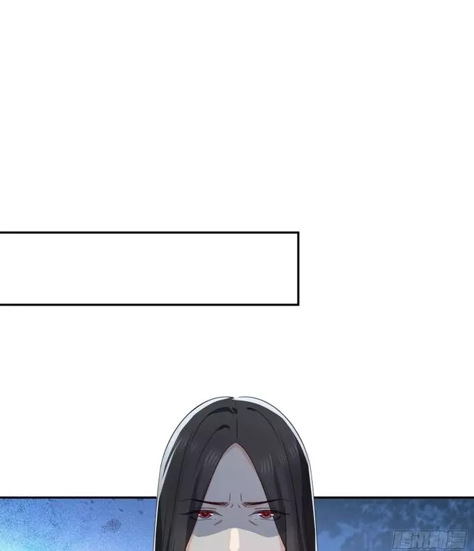 Hệt Như Hàn Quang Gặp Nắng Gắt Chap 566 - Next Chap 567