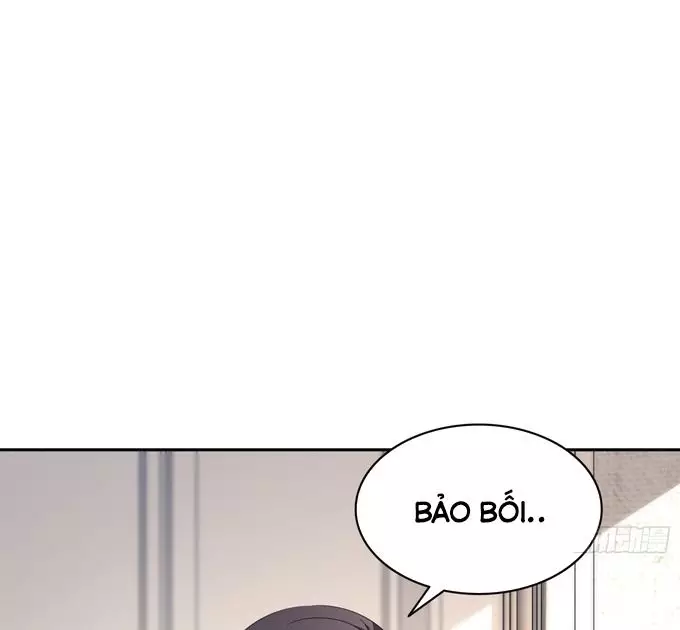 Hệt Như Hàn Quang Gặp Nắng Gắt Chap 566 - Next Chap 567