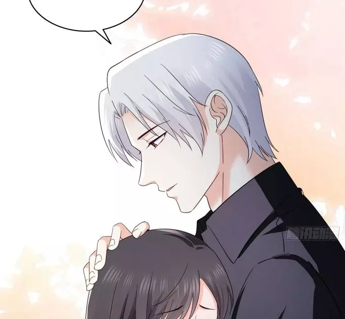 Hệt Như Hàn Quang Gặp Nắng Gắt Chap 566 - Next Chap 567