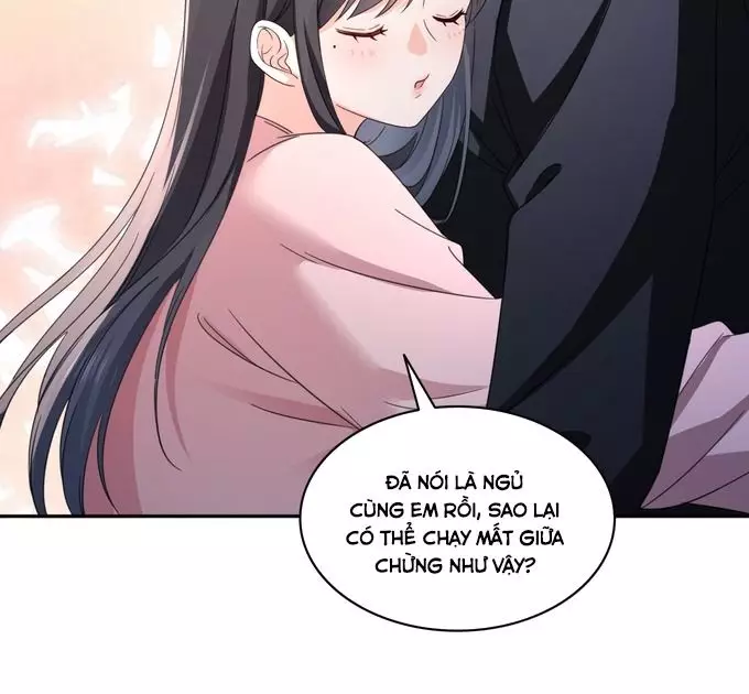 Hệt Như Hàn Quang Gặp Nắng Gắt Chap 566 - Next Chap 567