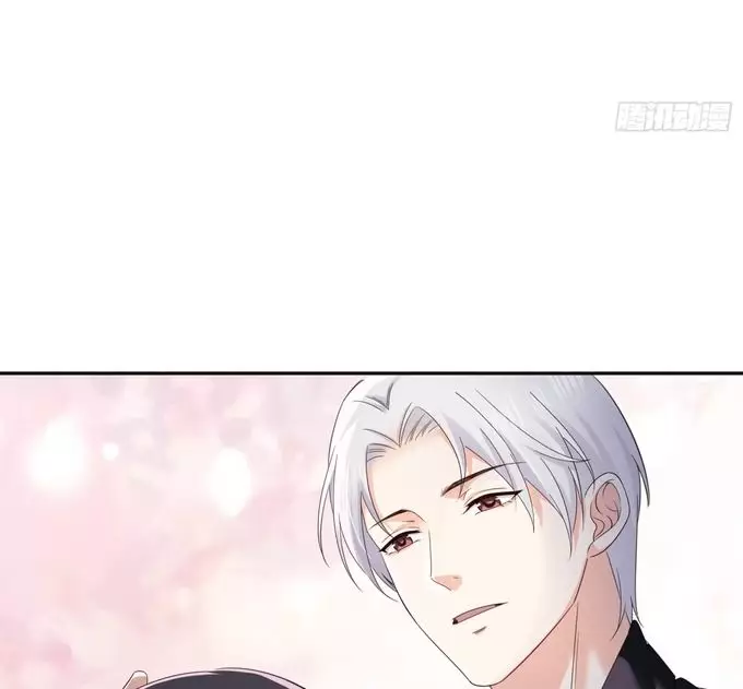 Hệt Như Hàn Quang Gặp Nắng Gắt Chap 566 - Next Chap 567