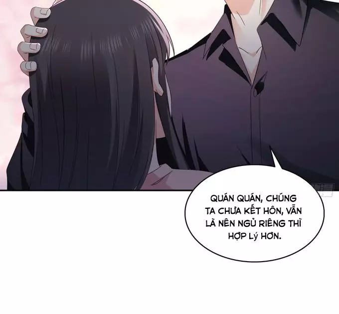 Hệt Như Hàn Quang Gặp Nắng Gắt Chap 566 - Next Chap 567