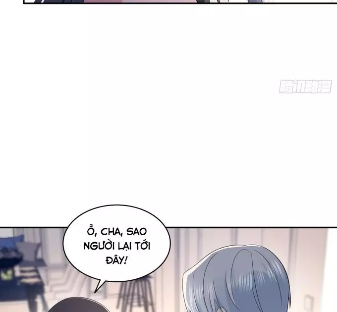 Hệt Như Hàn Quang Gặp Nắng Gắt Chap 566 - Next Chap 567