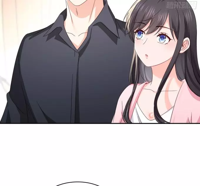 Hệt Như Hàn Quang Gặp Nắng Gắt Chap 566 - Next Chap 567