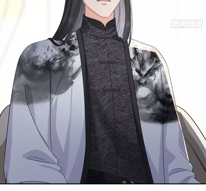 Hệt Như Hàn Quang Gặp Nắng Gắt Chap 566 - Next Chap 567