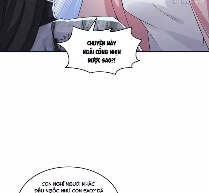 Hệt Như Hàn Quang Gặp Nắng Gắt Chap 566 - Next Chap 567