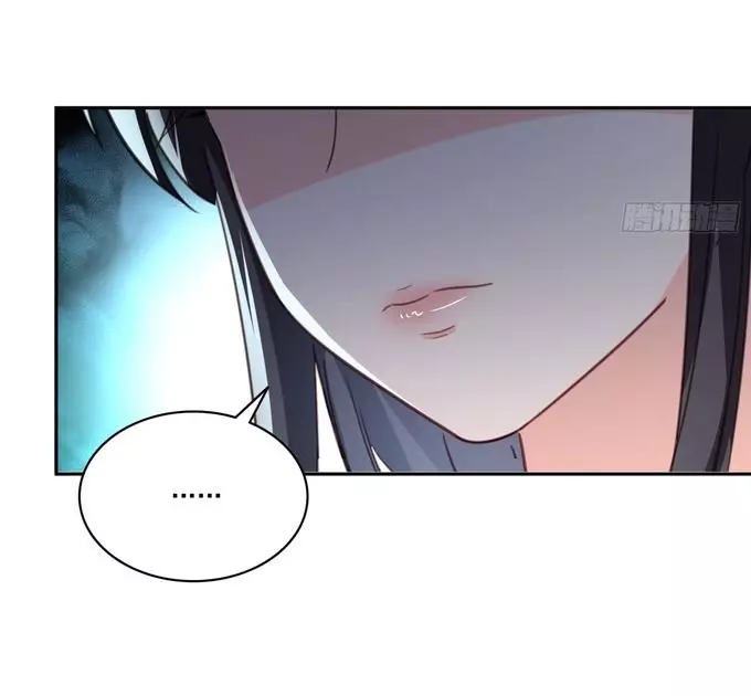 Hệt Như Hàn Quang Gặp Nắng Gắt Chap 566 - Next Chap 567