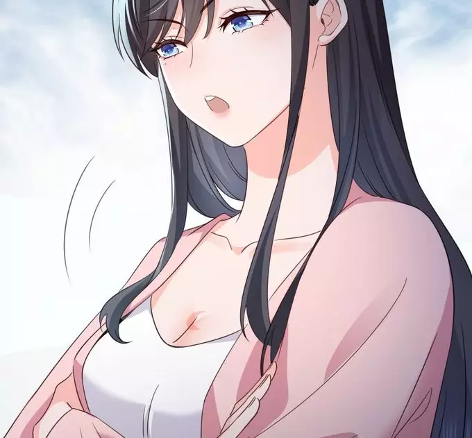 Hệt Như Hàn Quang Gặp Nắng Gắt Chap 566 - Next Chap 567