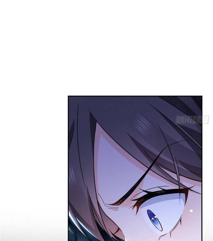 Hệt Như Hàn Quang Gặp Nắng Gắt Chap 568 - Next Chap 569