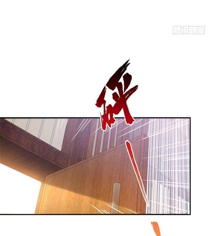 Hệt Như Hàn Quang Gặp Nắng Gắt Chap 568 - Next Chap 569