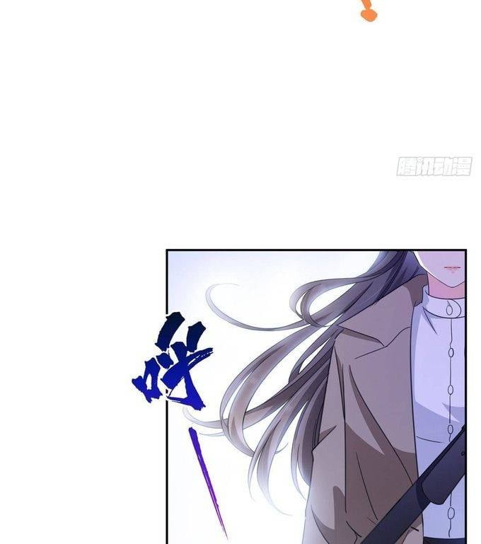 Hệt Như Hàn Quang Gặp Nắng Gắt Chap 568 - Next Chap 569