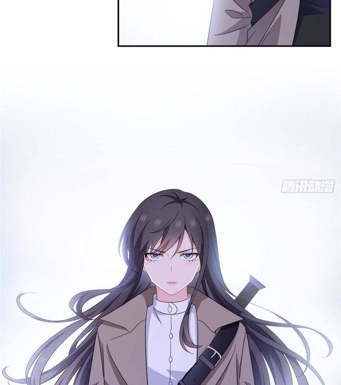 Hệt Như Hàn Quang Gặp Nắng Gắt Chap 568 - Next Chap 569