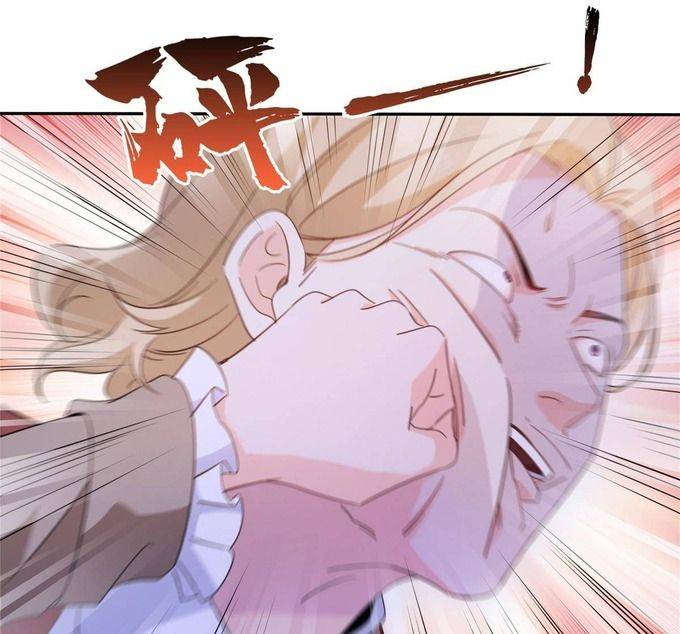 Hệt Như Hàn Quang Gặp Nắng Gắt Chap 568 - Next Chap 569