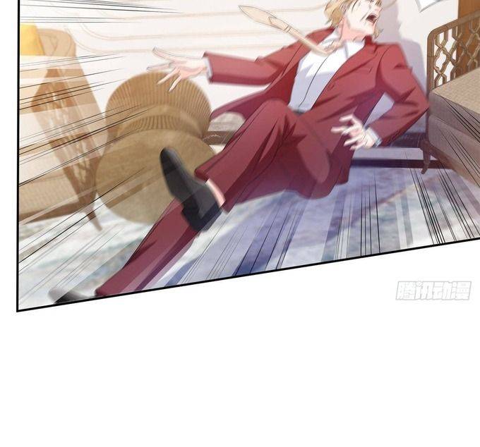 Hệt Như Hàn Quang Gặp Nắng Gắt Chap 568 - Next Chap 569