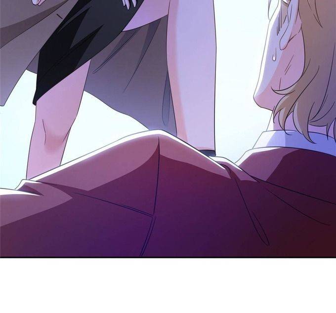 Hệt Như Hàn Quang Gặp Nắng Gắt Chap 568 - Next Chap 569