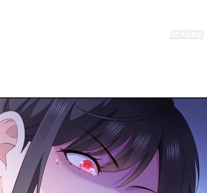 Hệt Như Hàn Quang Gặp Nắng Gắt Chap 568 - Next Chap 569