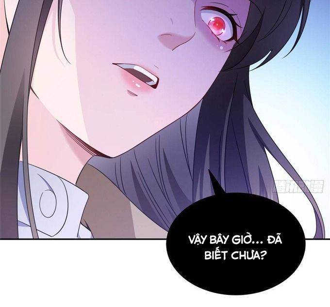 Hệt Như Hàn Quang Gặp Nắng Gắt Chap 568 - Next Chap 569