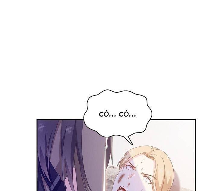 Hệt Như Hàn Quang Gặp Nắng Gắt Chap 568 - Next Chap 569