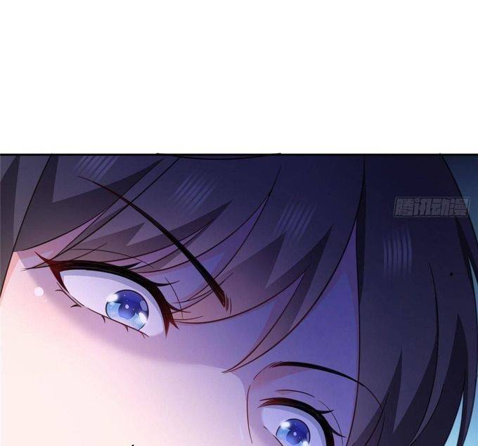 Hệt Như Hàn Quang Gặp Nắng Gắt Chap 568 - Next Chap 569