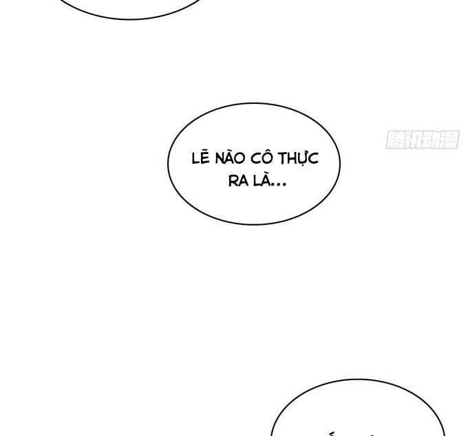 Hệt Như Hàn Quang Gặp Nắng Gắt Chap 568 - Next Chap 569