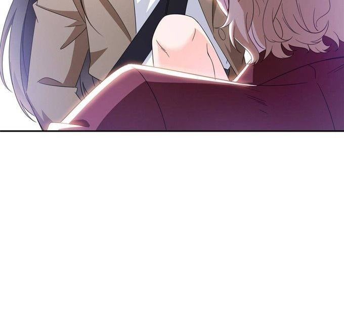 Hệt Như Hàn Quang Gặp Nắng Gắt Chap 568 - Next Chap 569