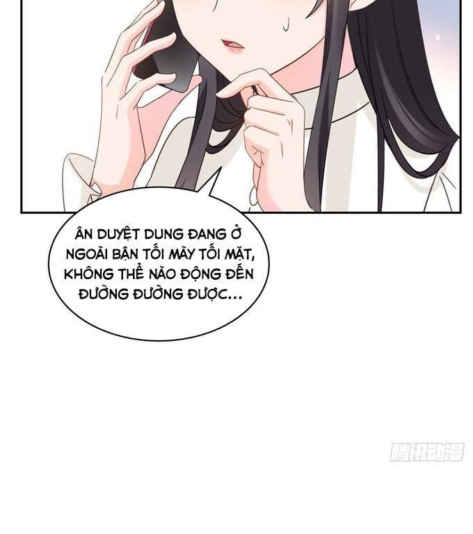 Hệt Như Hàn Quang Gặp Nắng Gắt Chap 568 - Next Chap 569