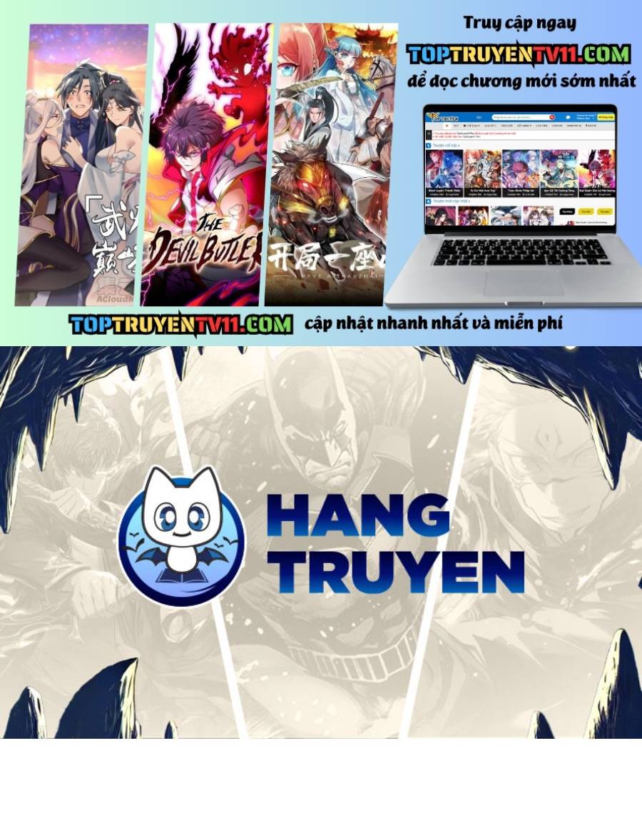 Hệt Như Hàn Quang Gặp Nắng Gắt Chap 574 - Next Chap 575