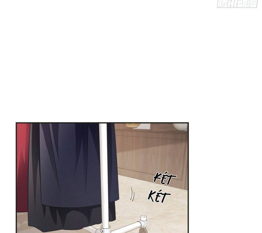 Hệt Như Hàn Quang Gặp Nắng Gắt Chap 574 - Next Chap 575