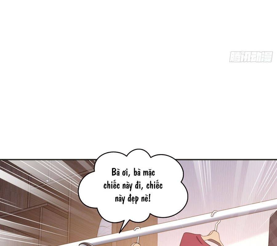 Hệt Như Hàn Quang Gặp Nắng Gắt Chap 574 - Next Chap 575