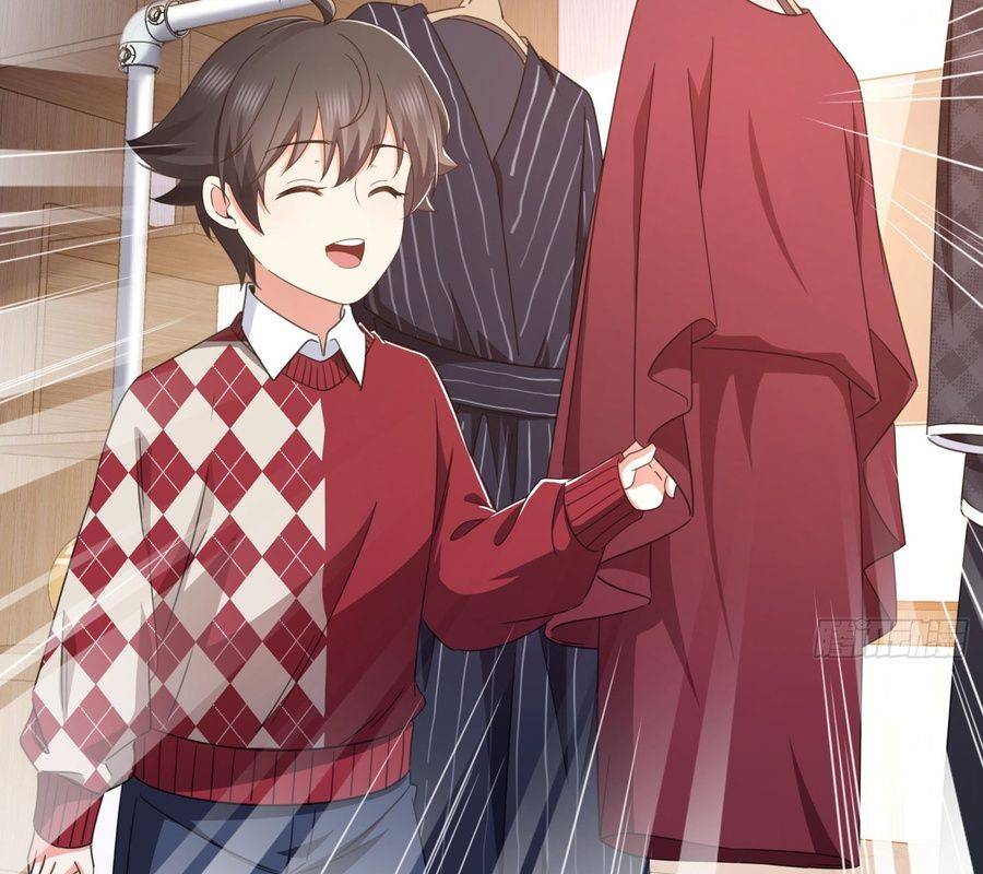 Hệt Như Hàn Quang Gặp Nắng Gắt Chap 574 - Next Chap 575