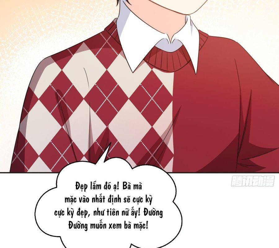 Hệt Như Hàn Quang Gặp Nắng Gắt Chap 574 - Next Chap 575