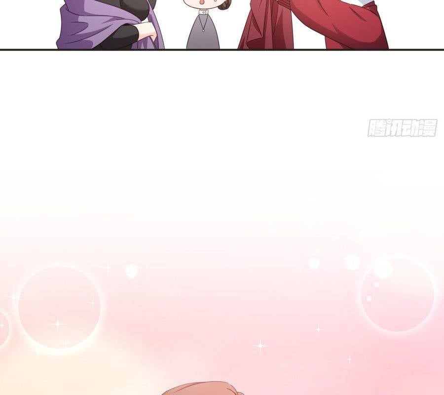 Hệt Như Hàn Quang Gặp Nắng Gắt Chap 574 - Next Chap 575