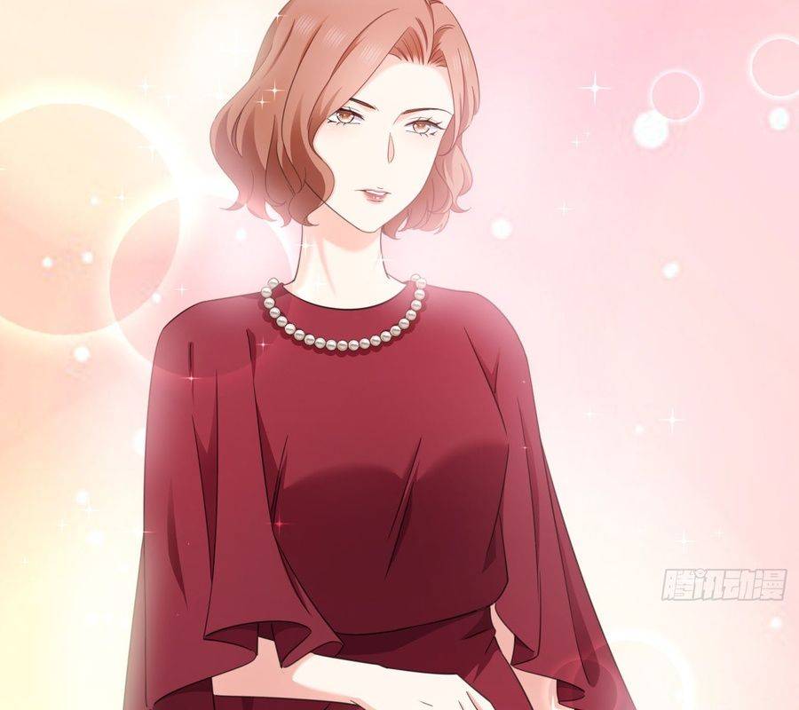 Hệt Như Hàn Quang Gặp Nắng Gắt Chap 574 - Next Chap 575