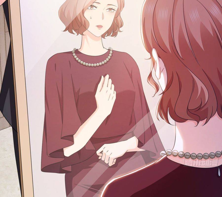 Hệt Như Hàn Quang Gặp Nắng Gắt Chap 574 - Next Chap 575