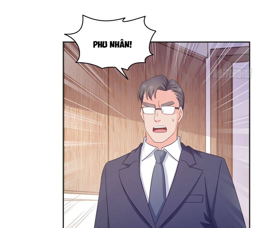 Hệt Như Hàn Quang Gặp Nắng Gắt Chap 574 - Next Chap 575