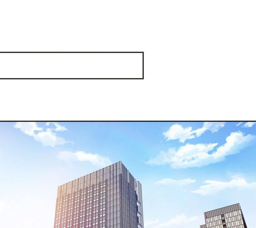 Hệt Như Hàn Quang Gặp Nắng Gắt Chap 574 - Next Chap 575