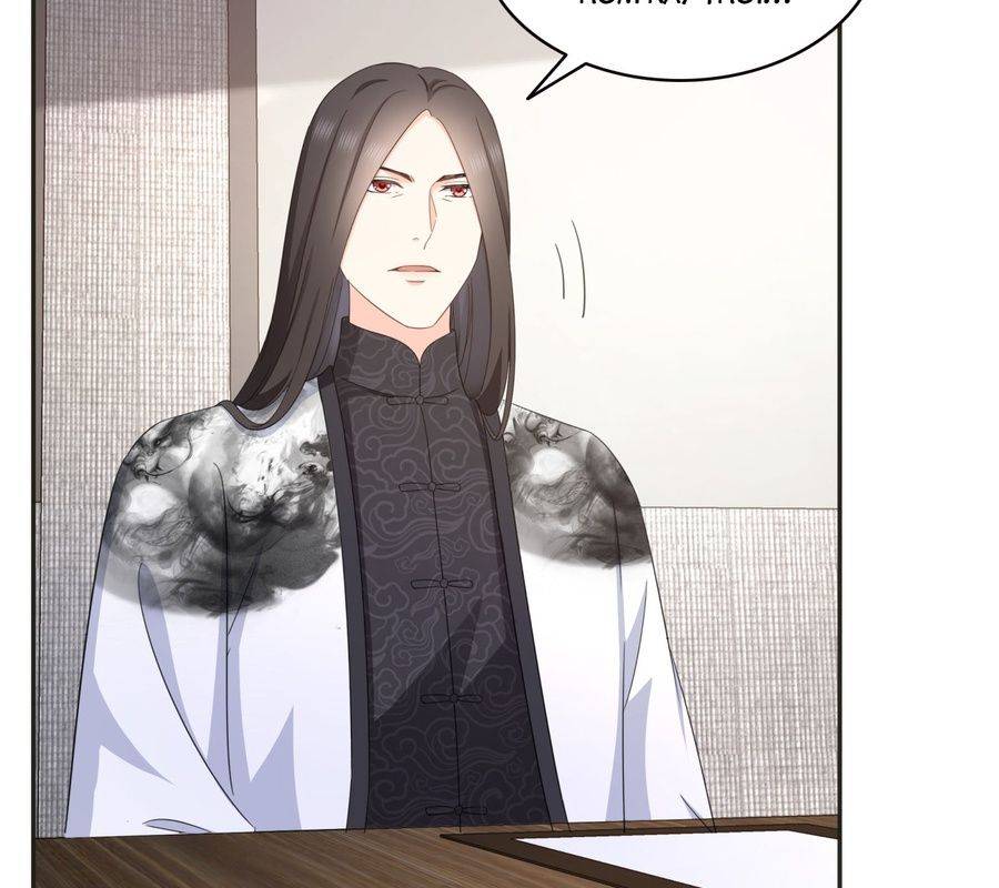 Hệt Như Hàn Quang Gặp Nắng Gắt Chap 574 - Next Chap 575