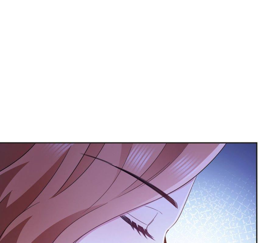 Hệt Như Hàn Quang Gặp Nắng Gắt Chap 574 - Next Chap 575