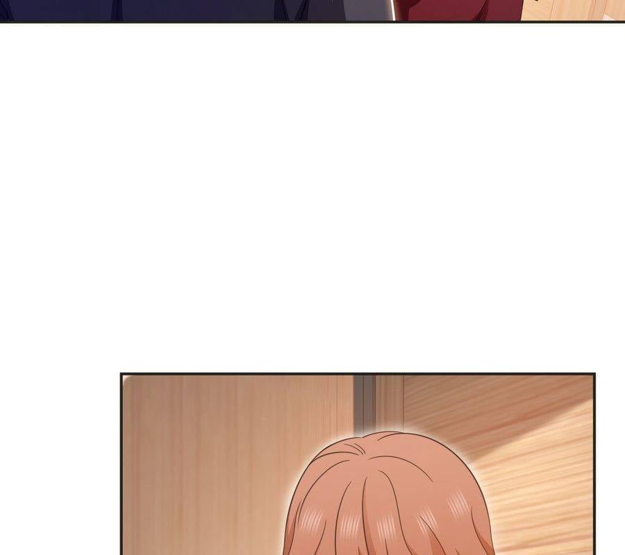 Hệt Như Hàn Quang Gặp Nắng Gắt Chap 574 - Next Chap 575